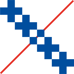 Ticket Test Ermäßigt